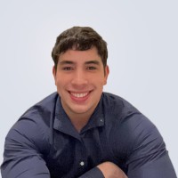Concluder Employee Alessandro Cotrufo's profile photo
