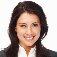 Precision7 Inc Employee Olivia Leah's profile photo