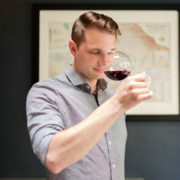 Sorrel Restaurant Employee Thomas Renshaw's profile photo