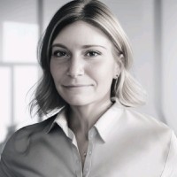 ServiceMaster CDR Employee Nicole M Gugliotta Riera's profile photo