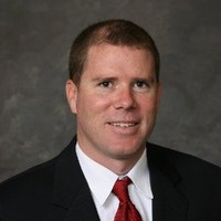 ADC Engineering, Inc Employee Jeff Webb's profile photo