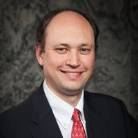 Roth Law Firm L.L.C. Employee Dan Walter's profile photo