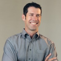 HDR Employee Kevin O'Connor's profile photo