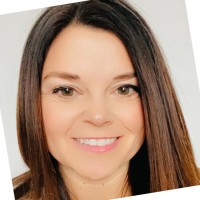 Amy Keith Email & Phone Number