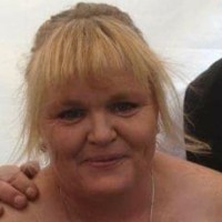 Geelong Disability Services Employee Wendy C.'s profile photo