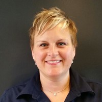 Amanda Welsh Email