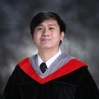 Marck Jason Piesta's profile photo