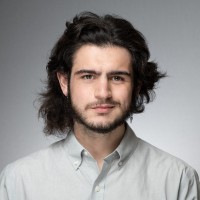 Cody Lynch Email & Phone Number