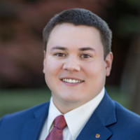 North Dallas Bank & Trust Co. Employee Ryan Swor's profile photo
