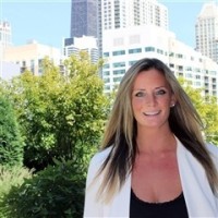 Cooler Logistics Employee Marta Kuzebski's profile photo