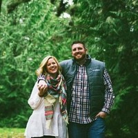 Memphis Teacher Residency Employee Ava Conley's profile photo