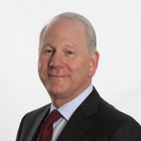 Carpe Diem Partners Employee Craig Streem's profile photo