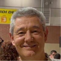 INDCAR Employee Xavier Llobet's profile photo