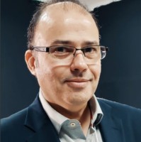 Alexandre Severo Email