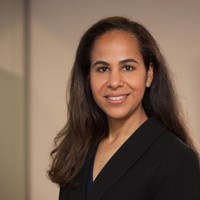 LGPS Central Limited Employee Alison Lépine's profile photo