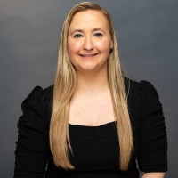 News 6 Employee Brooke Savage's profile photo