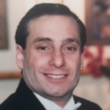 Matthew Bernhard Email & Phone Number