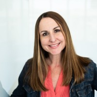 Brooke Rickard Email & Phone Number