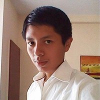 Daniel Huarsaya Email