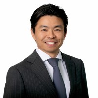 Kenyu Okuda Email & Phone Number