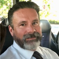 People search result for Jeff Cavaness