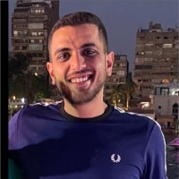 Defined Solutions Employee Mohamed Fawzy's profile photo