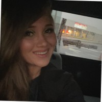 Emily McClain Email & Phone Number