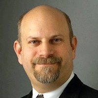 GEI Consultants, Inc. Employee Cary Tisch's profile photo