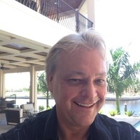 Telecom Technology Resellers LLC Employee Michael Forst's profile photo