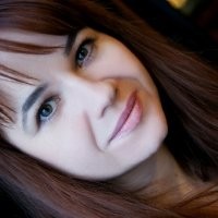 Sealed Air Diversey Care Employee Anna Ignatenko's profile photo