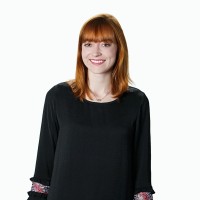 Emily Campbell Snidal Email & Phone Number