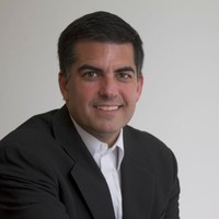 Vincent Sanchez Email & Phone Number