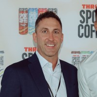 Aaron Squire Email & Phone Number