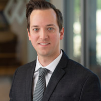 CEC Facilities Group Employee Jared Peinado's profile photo