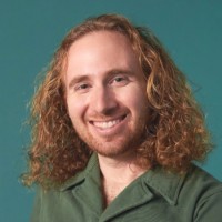 Mindbloom Employee Alex Kahn's profile photo