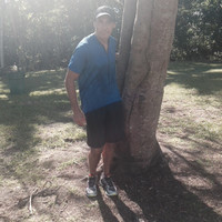 Jaime Grau Email & Phone Number