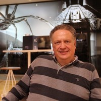 Leigh Hunt Email