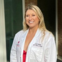 Carly Fuller Email & Phone Number