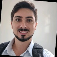 Alan Henrique Email