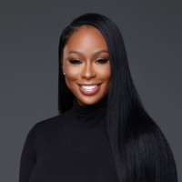 Jasmine Ingram Email & Phone Number