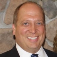 Valpak Employee Michael Moeller's profile photo