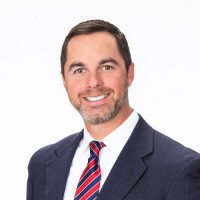 Chris Lagasse Email & Phone Number