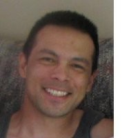 Central Data Employee Anthony Kapusinski's profile photo