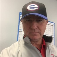 Tim Hulett Email & Phone Number