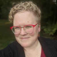 Liz Ranfeld Email & Phone Number