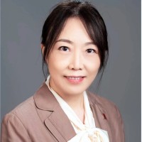 Lan Song Email & Phone Number