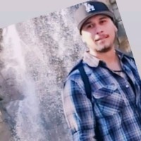 Michael Mercado Email & Phone Number