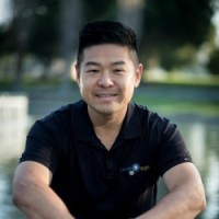 ReadyTech Employee Leads's profile photo