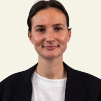 Kano Employee Lise Soskin's profile photo