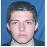 Permoda Employee Carlos Sandino's profile photo